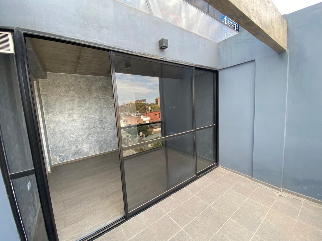 PJE BORDABEHERE 40
