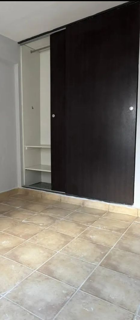 SANTIAGO DEL ESTERO 21