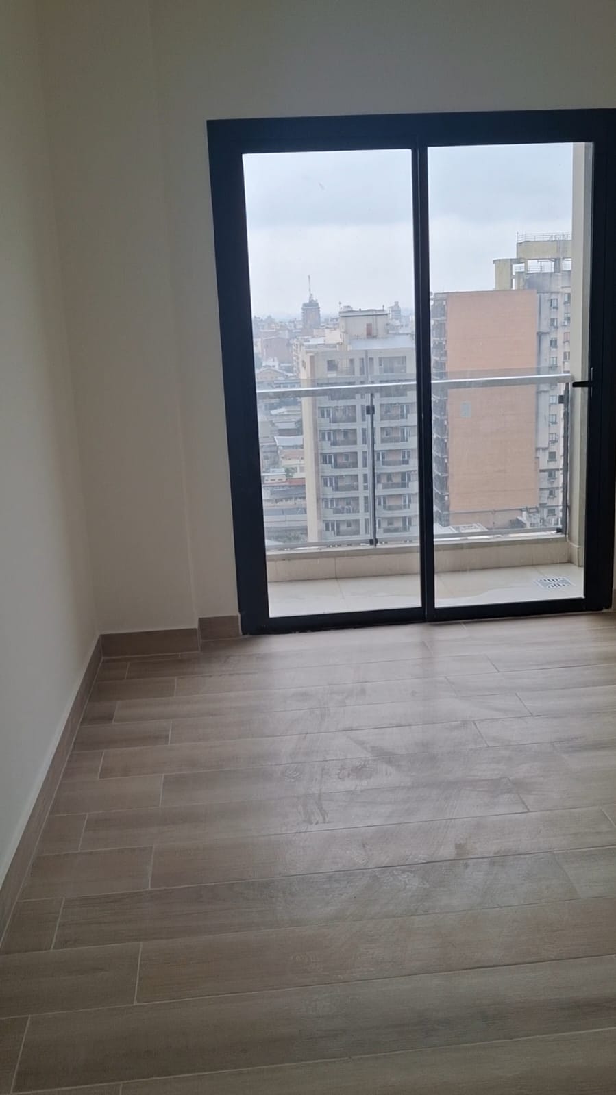 Departamento Alberdi  152 · E