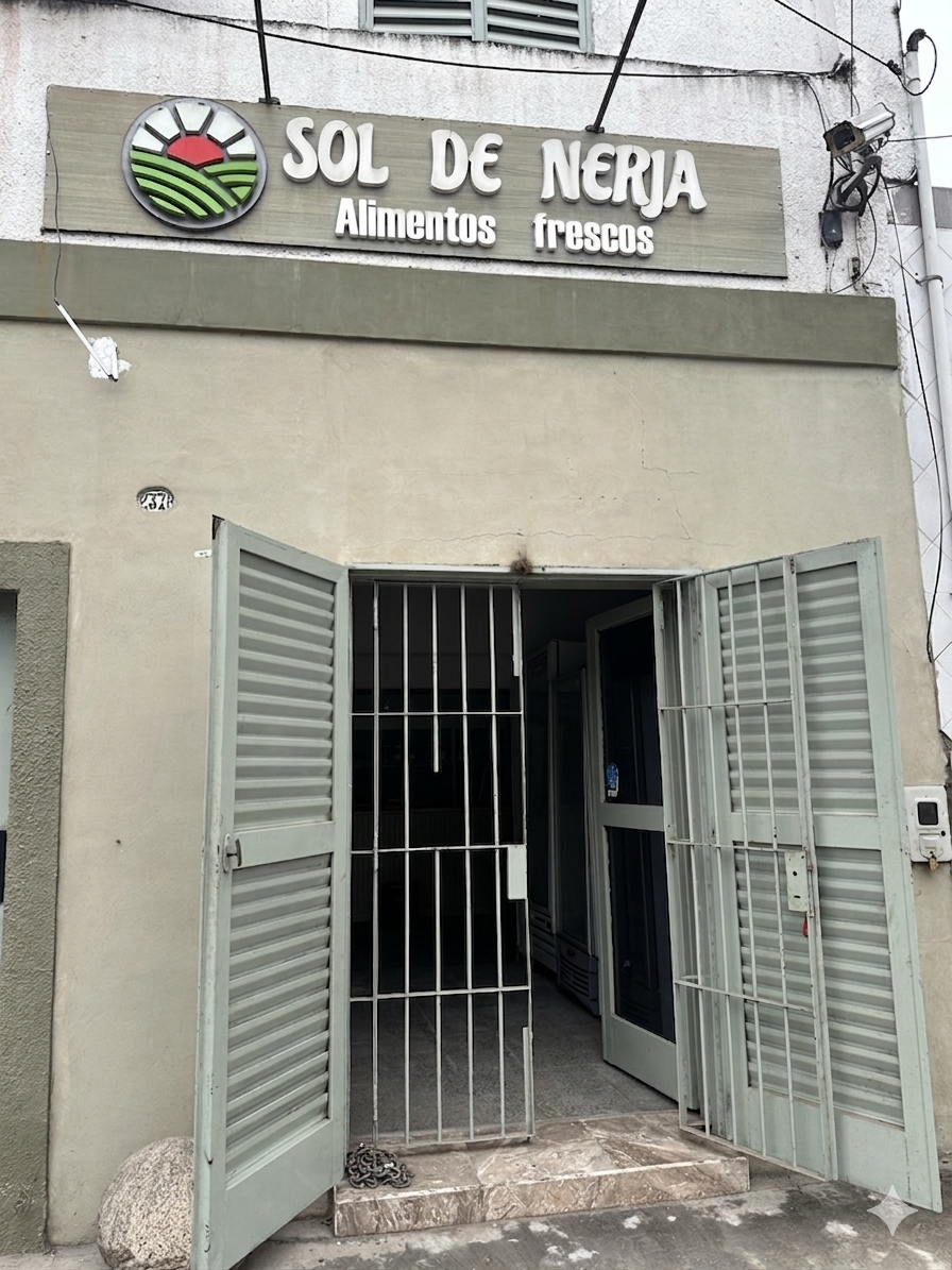 SAN LORENZO 2378