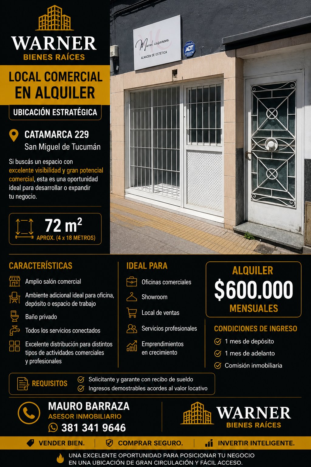 CATAMARCA 229