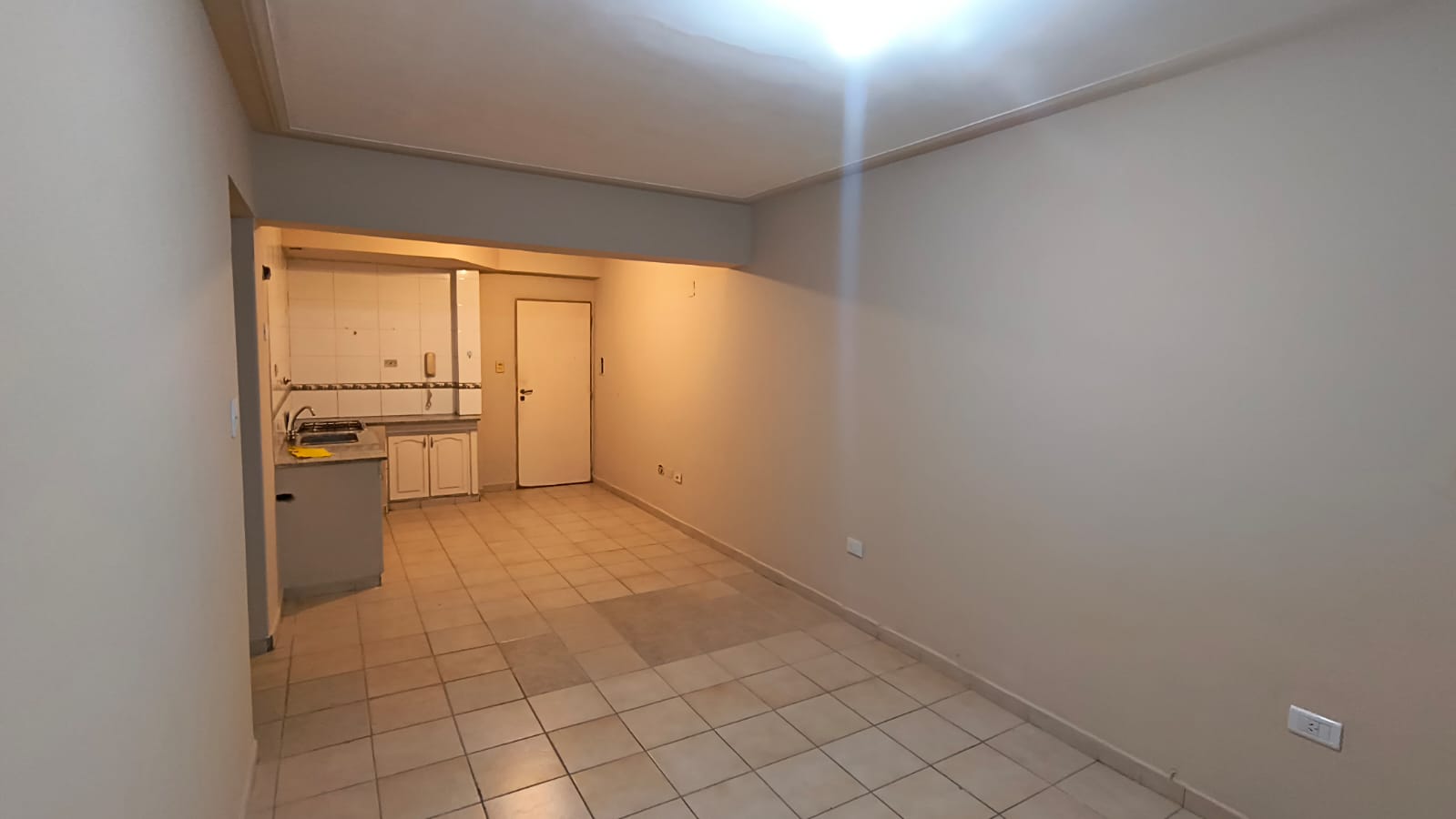 Departamento Piedras  172 · 2